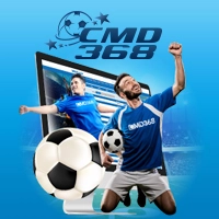 E-SPORT - TERRABET168