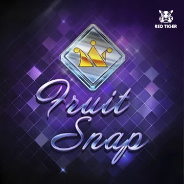 Fruit Snap - TERRABET168