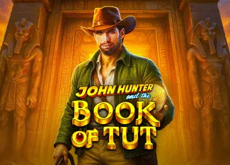 Pragmatic : Book of Tut - TERRABET168