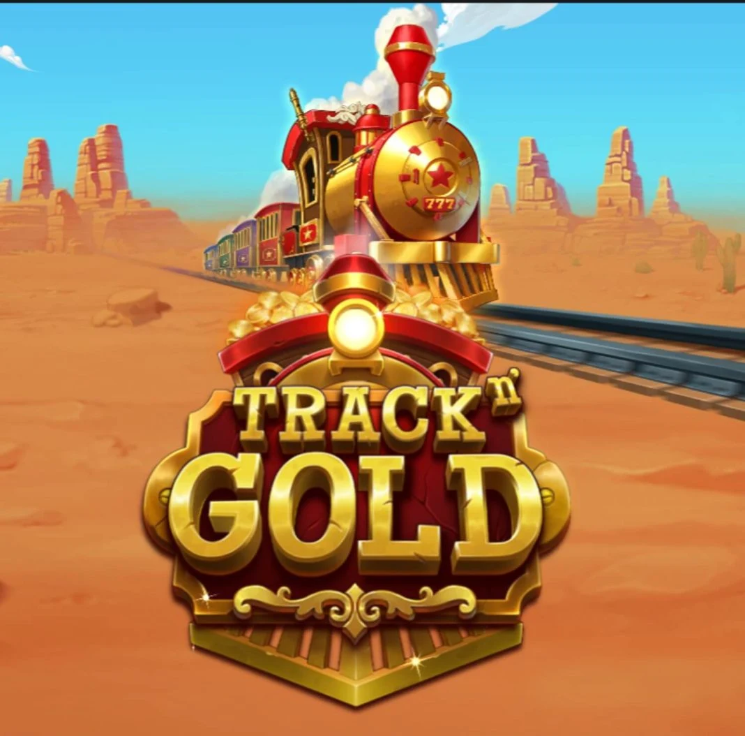 Track n Gold - TERRABET168