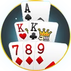 6 Cards Poker - TERRABET168