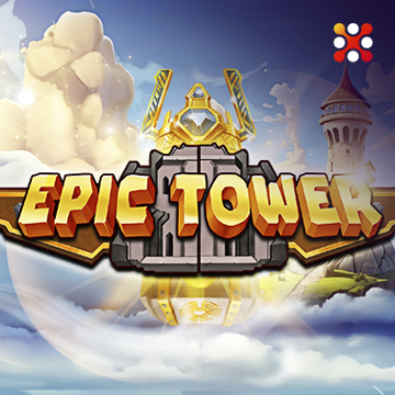 Mancala : Epic Tower - TERRABET168