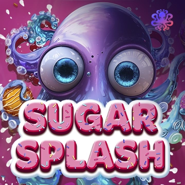 Sugar Splash - TERRABET168