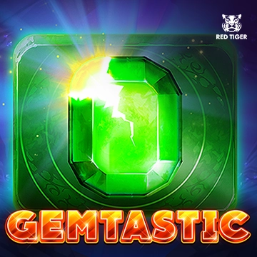 Gemtastic - TERRABET168