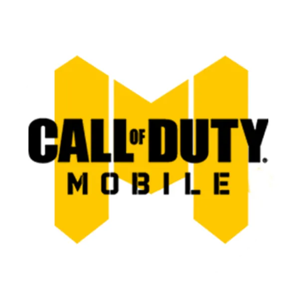 Call of Duty Mobile 使命召唤(手游) - TERRABET168