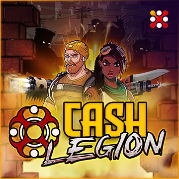 Mancala : Cash Legion - TERRABET168