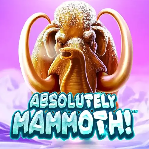 Absolutely Mammoth - TERRABET168