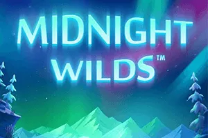 Midnight Wilds - TERRABET168