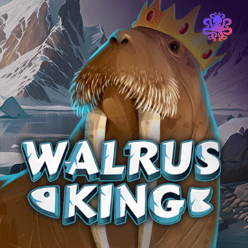 Walrus King - TERRABET168