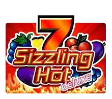 Joker123 : Sizzling Hot - TERRABET168