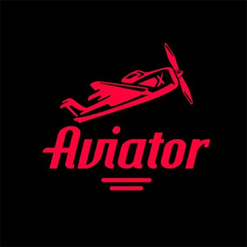Aviator 飞行员 - TERRABET168