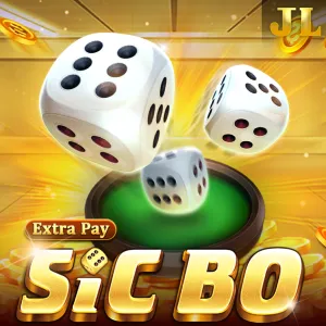 Sic Bo - TERRABET168