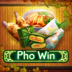Pho Win - TERRABET168