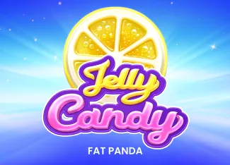 Jelly Candy - TERRABET168