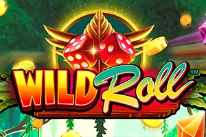 Wild Roll - TERRABET168