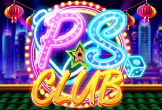 PLAYSTAR : PS CLUB - TERRABET168