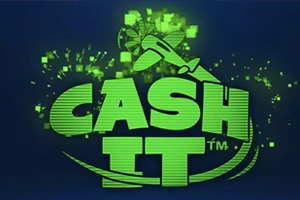 Cash IT - TERRABET168