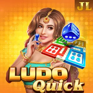 Ludo Quick - TERRABET168