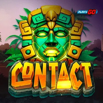 Contact - TERRABET168