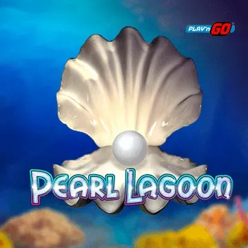 Pearl Lagoon - TERRABET168