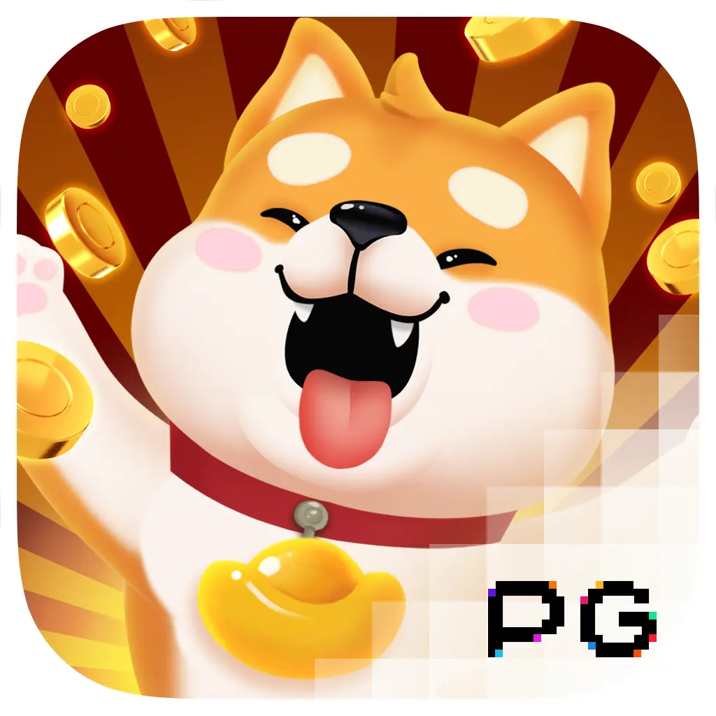 PGSoft : Win Win Won - TERRABET168