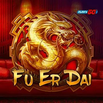 Fu Er Dai - TERRABET168