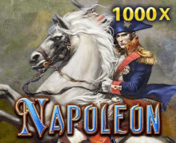 Napoleon - TERRABET168
