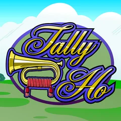 Tally Ho - TERRABET168