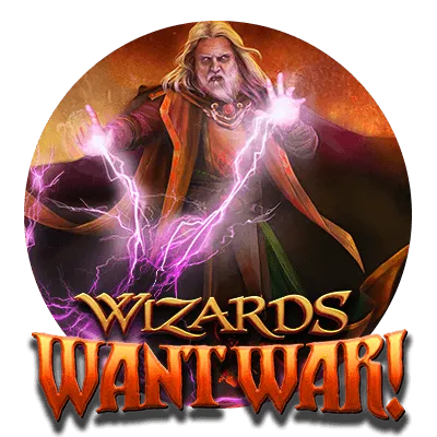 Habanero : Wizards Want War! - TERRABET168