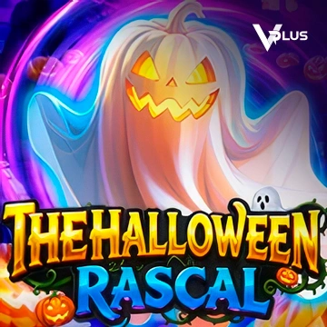 The Halloween Rascal - TERRABET168
