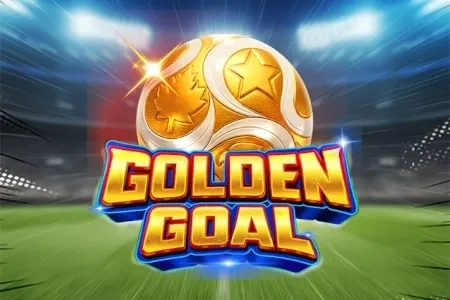 Golden Goal - TERRABET168