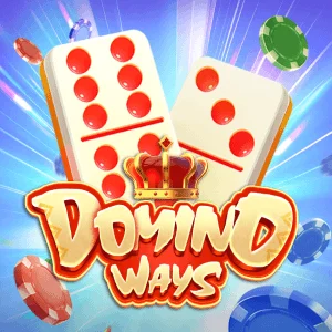 Domino Ways - TERRABET168