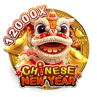 Facai : CHINESE NEW YEAR - TERRABET168