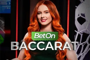 Bet on Baccarat Live - TERRABET168