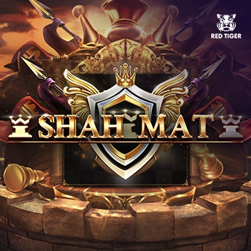Shah Mat - TERRABET168