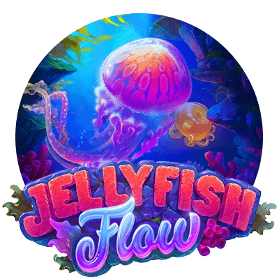 Habanero : Jellyfish Flow - TERRABET168