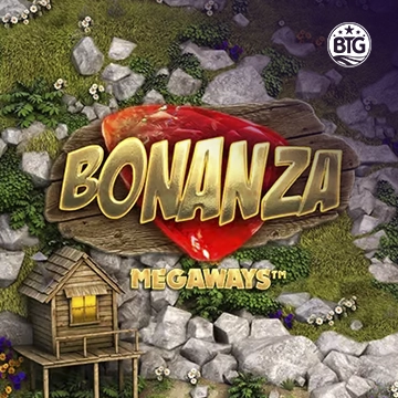 Bigtime : Bonanza - TERRABET168