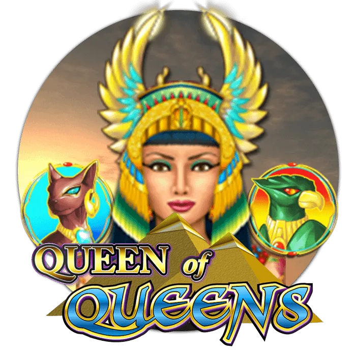 Habanero : Queen of Queens - TERRABET168