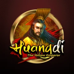 Huangdi - The Yellow Emperor - TERRABET168