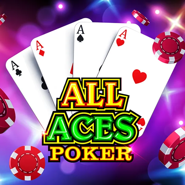 All Aces - TERRABET168