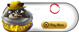 Slotmill - TERRABET168