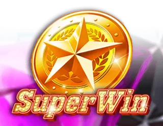 PLAYSTAR : SUPER WIN - TERRABET168