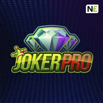 Joker Pro - TERRABET168
