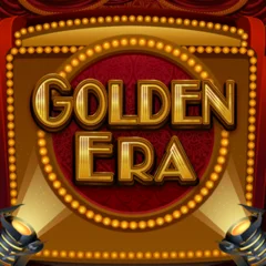 Golden Era - TERRABET168