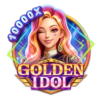 Facai : GOLDEN IDOL - TERRABET168