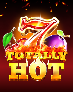 Bgaming : Totally Hot - TERRABET168
