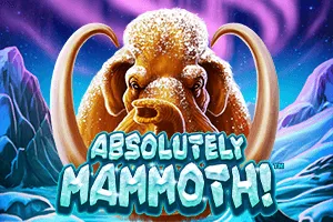 Absolutely Mammoth - TERRABET168
