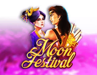 PLAYSTAR : MOON FESTIVAL - TERRABET168