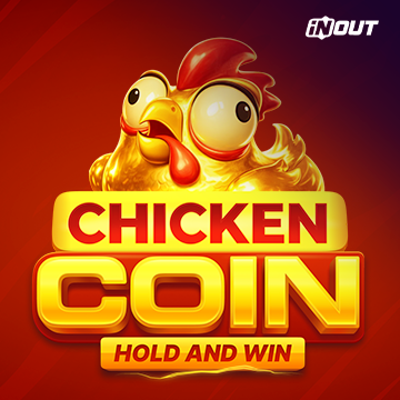 Chicken Coin - TERRABET168
