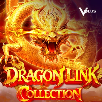 Dragon Link Collection - TERRABET168